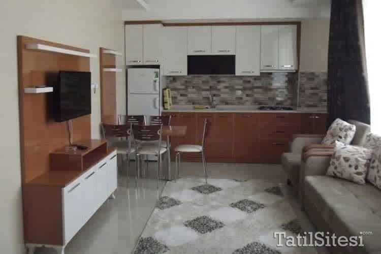 Gazlıgöl Çakır Termal